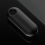 Bluetooth 4.2 Key Finder Tracker 2-pack 3