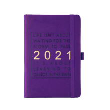 Tillbaka till skolan-material under $1Skolmaterial ZKCCNUK2024A5Veckans visningAnteckningsblock Dagbok Inbunden omslag Modedesign Planner