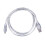 USB to IEEE 1394 FireWire Adapter Cable 1.5m 2 2