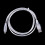 USB to IEEE 1394 FireWire Adapter Cable 1.5m 2 3