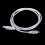USB to IEEE 1394 FireWire Adapter Cable 1.5m 2 4