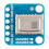 AMG8833 infrared thermal sensor module 88 0–80 3