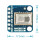 AMG8833 infrared thermal sensor module 88 0–80 5