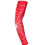 Limei Compression Arm Sleeves UV Cooling Spider Web Pattern 2