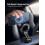 Magnetic Phone Stand Portable Dual Magnet Foldable for 8
