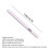 LILSHIM S-Pen silicone case for Samsung Galaxy Tab S6 Lite 8