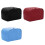 Polyester quilted toaster cover 8