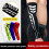 Compression arm sleeve for sports and outdoor workouts 6