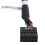 USB 3.0 to USB 2.0 Adapter Cable 15cm 4 pcs 4