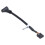 USB 3.0 to USB 2.0 Adapter Cable 15cm 4 pcs 2