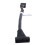 USB 3.0 to USB 2.0 Adapter Cable 15cm 4 pcs 5