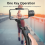 F8 handheld 3-axis gimbal phone stabilizer 2