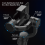 F8 handheld 3-axis gimbal phone stabilizer 4