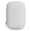 Hand Warmer Portable 10000mAh Dual-Side Rechargeable 8