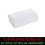Lekdue Bath Towel Absorbent 30x60 Inch White 6