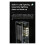 Power Bank Case with LED Display 20000mAh 45W PD 3