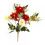Artificial Flower Bouquet Wedding Decoration 1 Piece 3