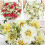 Artificial Flower Bouquet Wedding Decoration 1 Piece 4
