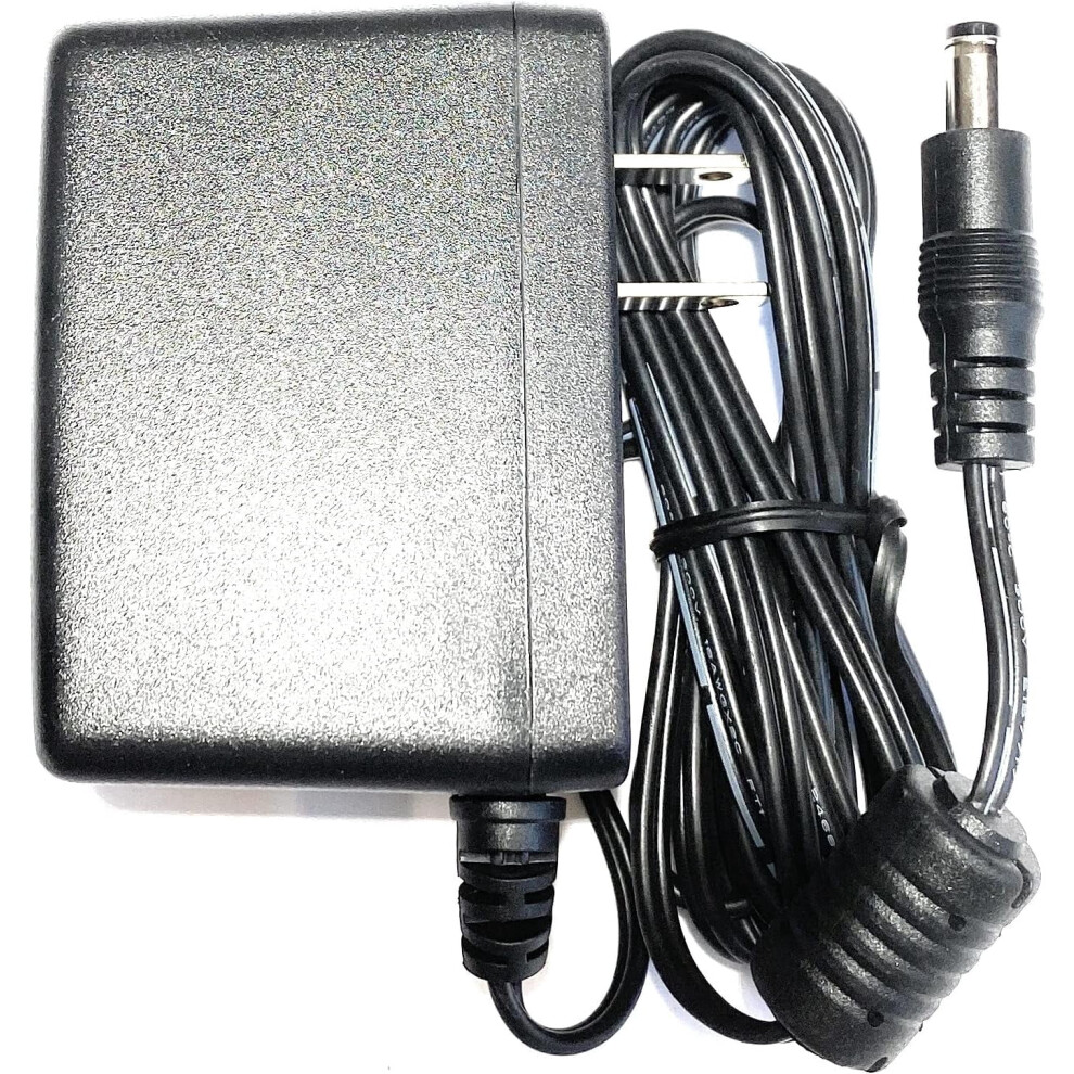 Dj Controller Power Adapter For Pioneer Ddj-Sx2 946140676258