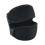 Knee Strap with 3D Silicone Insert for Pain Relief 5