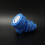 Plastic faucet water dispenser spigot adaptor 1 piece 4