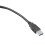 SATA to USB 3.0 HDD SSD Converter Cable 8