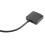 SATA to USB 3.0 HDD SSD Converter Cable 7