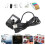 USB Mini Submersible Water Pump for Aquariums 1 Unit 3