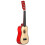 Folk Acoustic Guitar Toy 21 Inch 6-String 3
