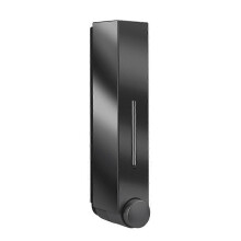 (1PC) Bathroom Supplies Manual High-quality Fashionable Soap Dispenser Bathroom