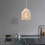 Hanging Kitchen Island Pendant Light 6
