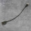 USB 2.0 to Mini SATA II Adapter Cable 2 pcs 5