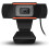 LINKPAL USB webcam 1080P HD 2MP with autofocus and 2