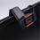 LINKPAL USB webcam 1080P HD 2MP with autofocus and 4