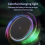 MagSafe Charger 15W Magnetic Wireless Charging Pad for 5