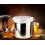 Limei Extra Large Brew Bag Fine Mesh 26x22 Inch 6