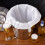 Limei Extra Large Brew Bag Fine Mesh 26x22 Inch 7