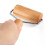 Limei Wooden Rolling Pin Non-Stick Pizza Dough Roller 1 Pack 4