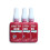Sunday 680 green high-strength retaining compound 50 ml 2