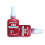 Sunday 680 green high-strength retaining compound 50 ml 3