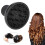Hair Dryer Diffuser for Curly Wavy Hair 1 Pack 4