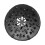 Hair Dryer Diffuser for Curly Wavy Hair 1 Pack 5