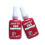 Sunday 680 green high-strength retaining compound 50 ml 4