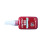 Sunday 680 green high-strength retaining compound 50 ml 5