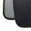 Bowling ball cleaning towel 1 piece 2