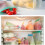 Silicone Reusable Food Containers 1 Pack 4