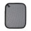 Bowling ball cleaning towel 1 piece 3