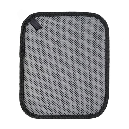 Bowling ball cleaning towel 1 piece 2