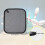 Bowling ball cleaning towel 1 piece 4