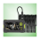 HD borescope with LED light 8 mm lens 2 m hard line 4